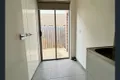 Property photo of 107 Cassinia Circuit Tarneit VIC 3029