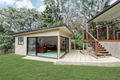 Property photo of 165 Blackall Range Road West Woombye QLD 4559