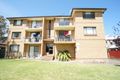Property photo of 6/6-8 Fairlight Avenue Fairfield NSW 2165