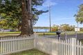 Property photo of 2/45 Marine Drive Tea Gardens NSW 2324