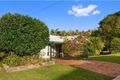 Property photo of 7 Tulip Street Daisy Hill QLD 4127
