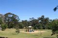Property photo of 42 Winton Road Ashburton VIC 3147
