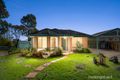 Property photo of 66 Orama Avenue Carrum Downs VIC 3201