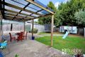 Property photo of 267 Invermay Road Invermay TAS 7248