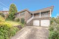 Property photo of 6 Patya Close Epping NSW 2121