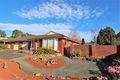 Property photo of 46 Arden Avenue Devonport TAS 7310
