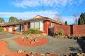 Property photo of 46 Arden Avenue Devonport TAS 7310