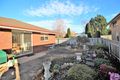 Property photo of 46 Arden Avenue Devonport TAS 7310