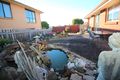 Property photo of 46 Arden Avenue Devonport TAS 7310