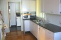 Property photo of 46 Ellam Drive Seven Hills NSW 2147