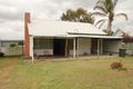 Property photo of 8 Ladyman Street Kojonup WA 6395