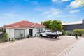 Property photo of 310 Prospect Road Prospect SA 5082