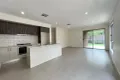 Property photo of 107 Cassinia Circuit Tarneit VIC 3029