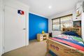 Property photo of 48 Panozza Circle Maddington WA 6109
