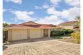 Property photo of 47 Eversholt Street Belmont QLD 4153