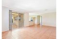 Property photo of 47 Eversholt Street Belmont QLD 4153