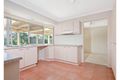 Property photo of 47 Eversholt Street Belmont QLD 4153