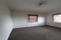 Property photo of 56 Bridge Street Coniston NSW 2500