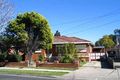 Property photo of 109 Orange Grove Road Liverpool NSW 2170