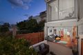 Property photo of 26 Lombard Street Glebe NSW 2037