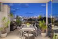 Property photo of 26 Lombard Street Glebe NSW 2037
