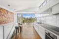 Property photo of 26 Lombard Street Glebe NSW 2037