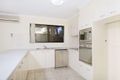 Property photo of 2/2-5 Bong Bong Street Kiama NSW 2533