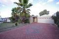 Property photo of 38 Farnesian Circle Mirrabooka WA 6061