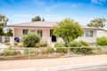 Property photo of 18 Borlase Street Ceduna SA 5690