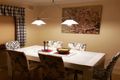 Property photo of 18 Borlase Street Ceduna SA 5690