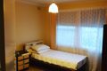 Property photo of 18 Borlase Street Ceduna SA 5690