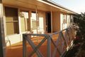 Property photo of 18 Borlase Street Ceduna SA 5690