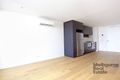 Property photo of 312E/9 Robert Street Collingwood VIC 3066