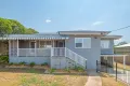 Property photo of 2 Mulcahy Terrace Gympie QLD 4570