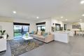 Property photo of 32 Piccone Drive Edmonton QLD 4869