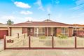 Property photo of 223 Boundary Road Whittington VIC 3219