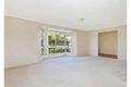 Property photo of 47 Eversholt Street Belmont QLD 4153