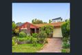 Property photo of 97 Mullaloo Drive Mullaloo WA 6027