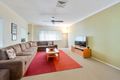 Property photo of 48 Paley Street Campbelltown NSW 2560