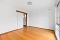 Property photo of 3 Rostella Court Wheelers Hill VIC 3150