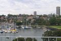 Property photo of 55/1 Holdsworth Avenue Rushcutters Bay NSW 2011