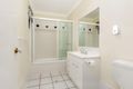 Property photo of 2/526 Oxley Avenue Redcliffe QLD 4020