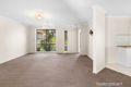 Property photo of 66 Orama Avenue Carrum Downs VIC 3201