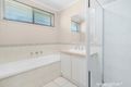 Property photo of 66 Orama Avenue Carrum Downs VIC 3201