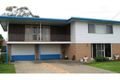 Property photo of 6 Chuwar Street Brassall QLD 4305