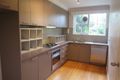 Property photo of 6/78 Walpole Street Kew VIC 3101