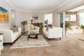 Property photo of 14 Gibraltar Way Long Beach NSW 2536