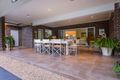 Property photo of 14 Gibraltar Way Long Beach NSW 2536