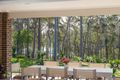 Property photo of 14 Gibraltar Way Long Beach NSW 2536