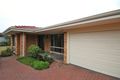Property photo of 28 Congdon Way Booragoon WA 6154